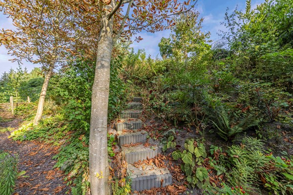 Medium property photo - het Waterland 56, 8302 XD Emmeloord
